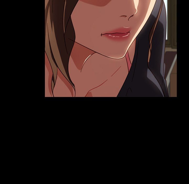 The Lucky Guy The Lucky Guy EP 26 - Toomics page 114 - 