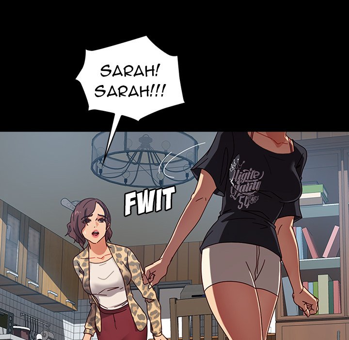 The Lucky Guy The Lucky Guy EP 26 - Toomics page 115 - 
