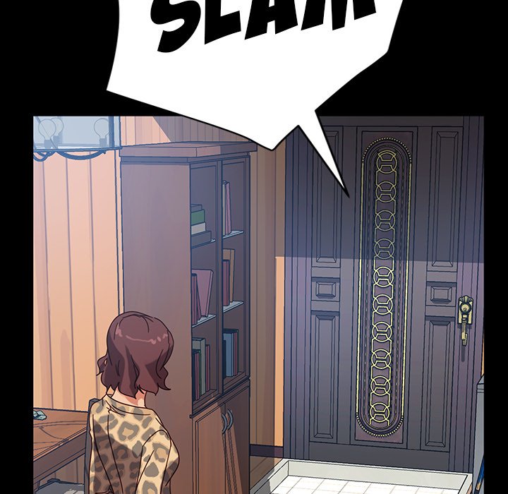 The Lucky Guy The Lucky Guy EP 26 - Toomics page 117 - 