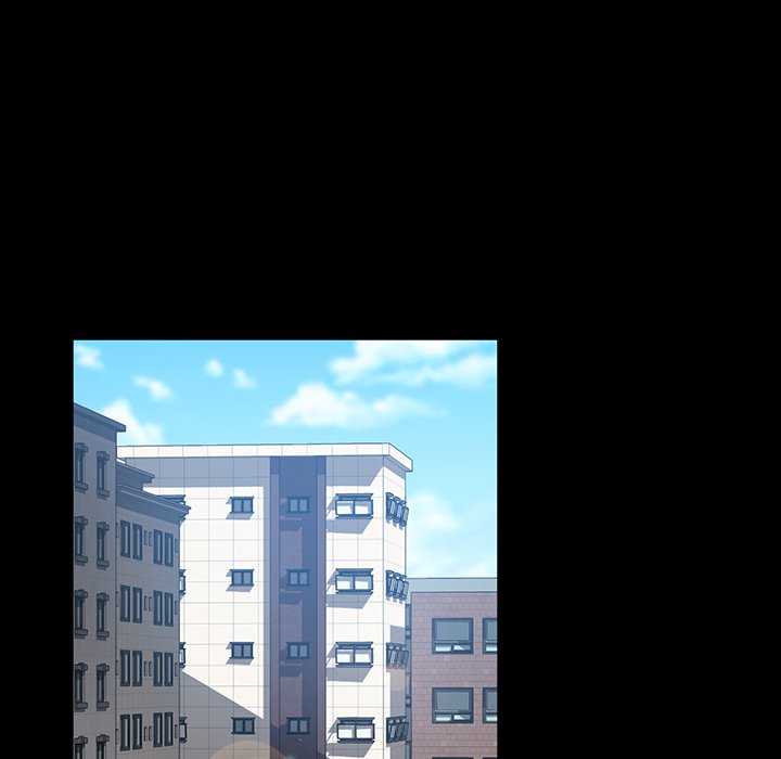The Lucky Guy The Lucky Guy EP 26 - Toomics page 122 - 
