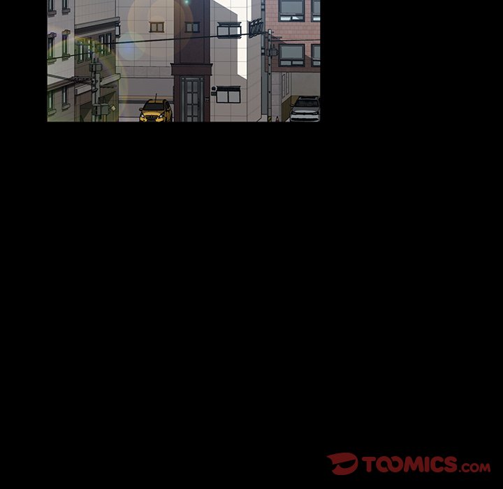 The Lucky Guy The Lucky Guy EP 26 - Toomics page 123 - 