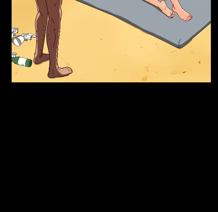 The Lucky Guy The Lucky Guy EP 26 - Toomics page 14 - 
