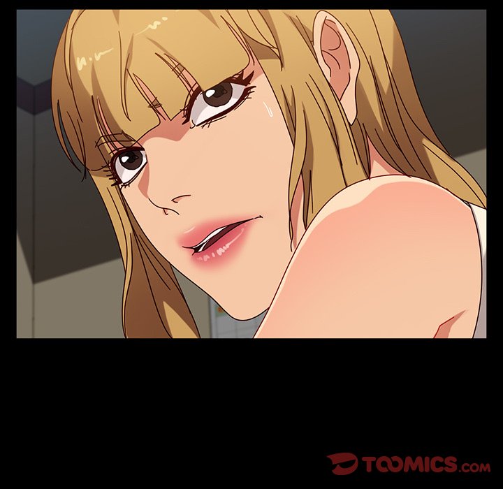 The Lucky Guy The Lucky Guy EP 26 - Toomics page 15 - 