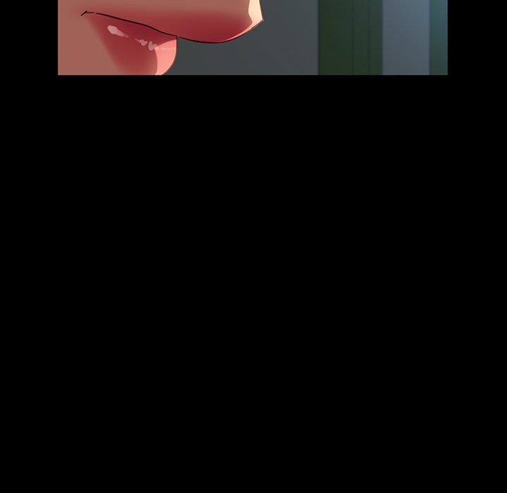 The Lucky Guy The Lucky Guy EP 26 - Toomics page 143 - 
