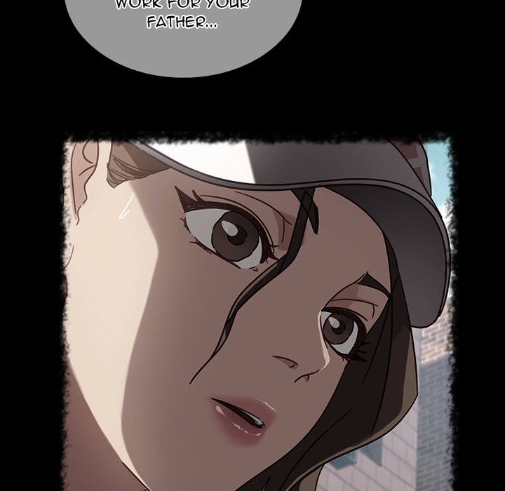 The Lucky Guy The Lucky Guy EP 26 - Toomics page 146 - 