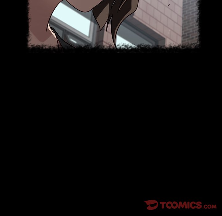 The Lucky Guy The Lucky Guy EP 26 - Toomics page 147 - 