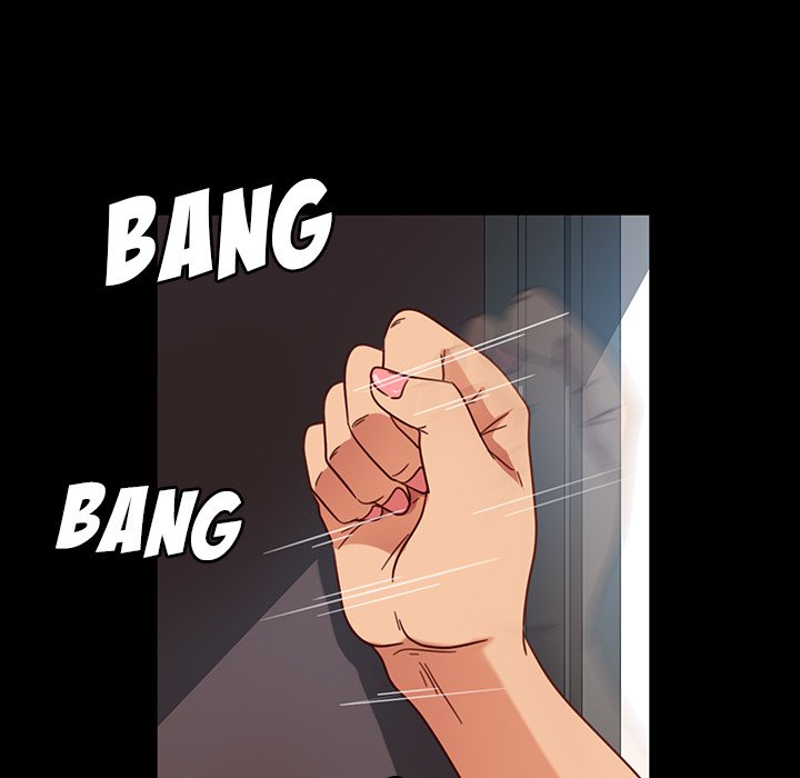The Lucky Guy The Lucky Guy EP 26 - Toomics page 148 - 