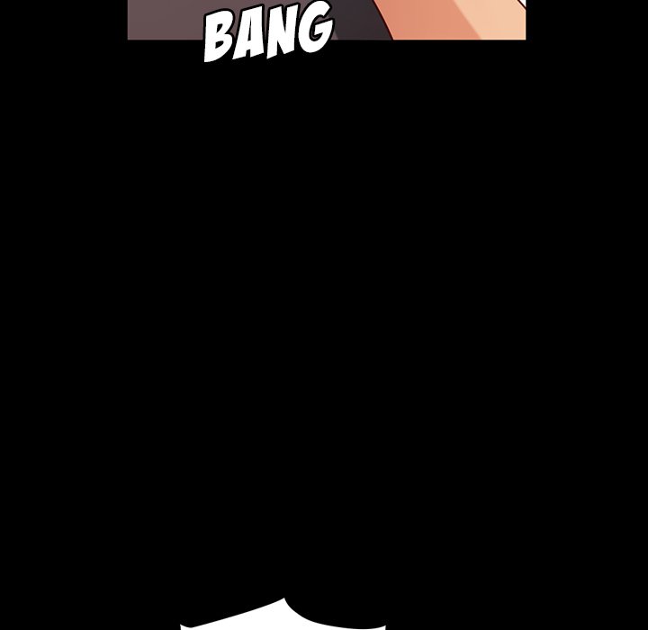 The Lucky Guy The Lucky Guy EP 26 - Toomics page 149 - 