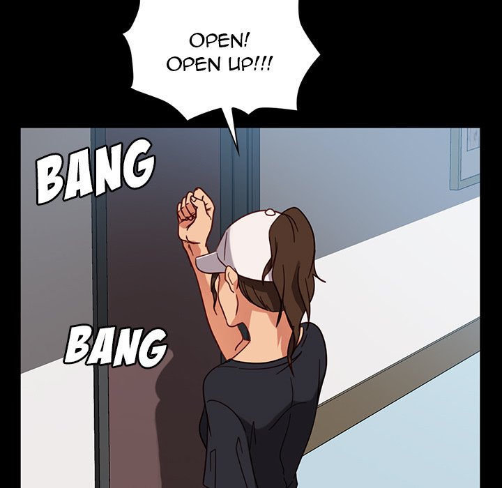The Lucky Guy The Lucky Guy EP 26 - Toomics page 150 - 