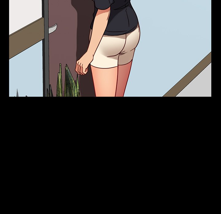 The Lucky Guy The Lucky Guy EP 26 - Toomics page 151 - 