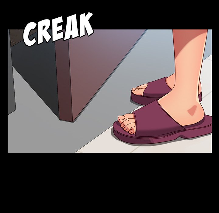 The Lucky Guy The Lucky Guy EP 26 - Toomics page 152 - 