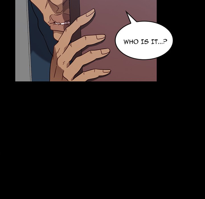 The Lucky Guy The Lucky Guy EP 26 - Toomics page 154 - 