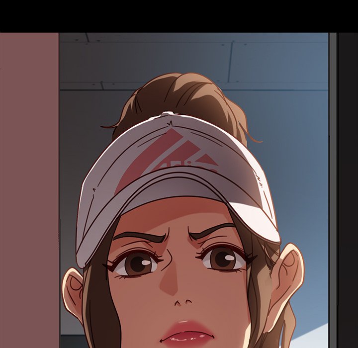 The Lucky Guy The Lucky Guy EP 26 - Toomics page 155 - 