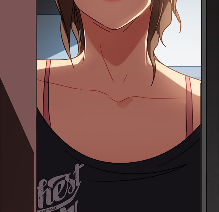 The Lucky Guy The Lucky Guy EP 26 - Toomics page 156 - 
