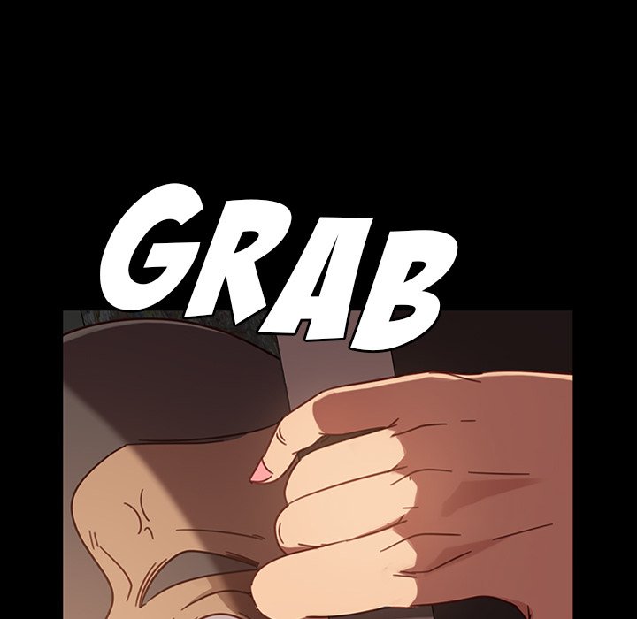 The Lucky Guy The Lucky Guy EP 26 - Toomics page 160 - 