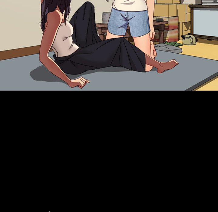 The Lucky Guy The Lucky Guy EP 26 - Toomics page 17 - 