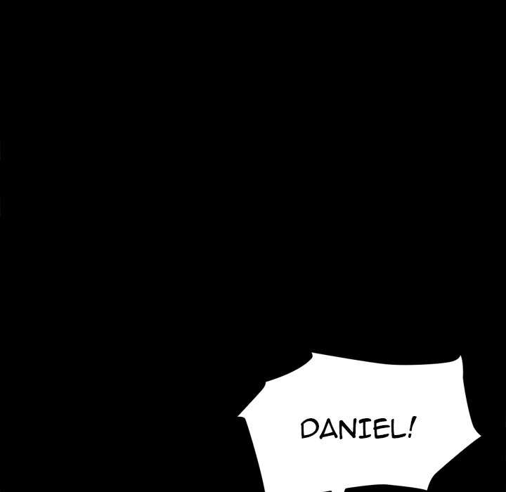 The Lucky Guy The Lucky Guy EP 26 - Toomics page 162 - 