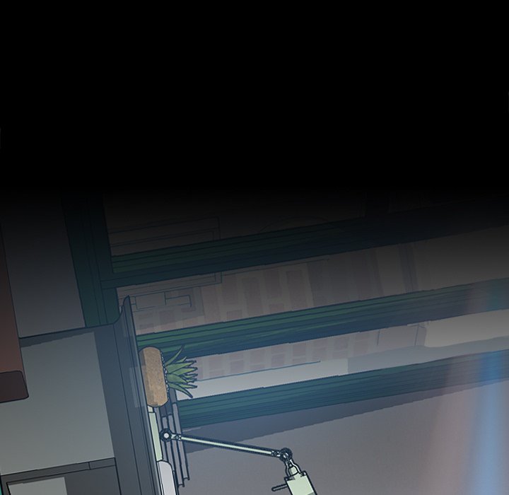The Lucky Guy The Lucky Guy EP 26 - Toomics page 166 - 