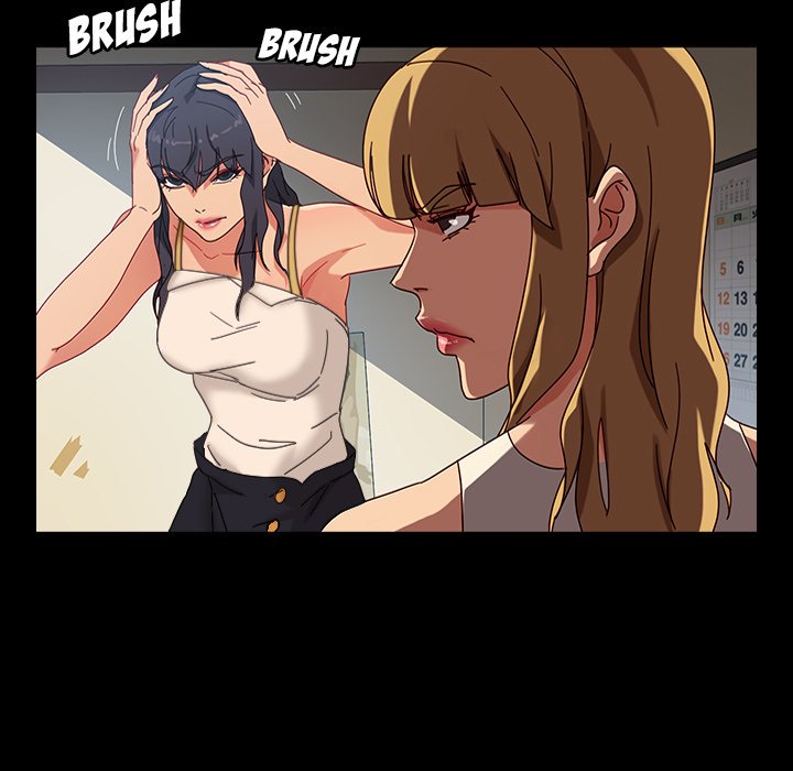 The Lucky Guy The Lucky Guy EP 26 - Toomics page 18 - 