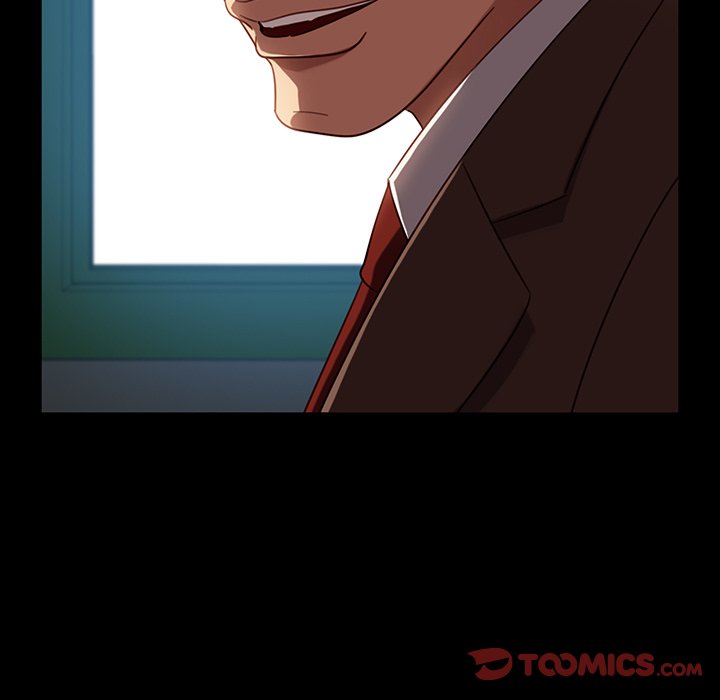 The Lucky Guy The Lucky Guy EP 26 - Toomics page 171 - 