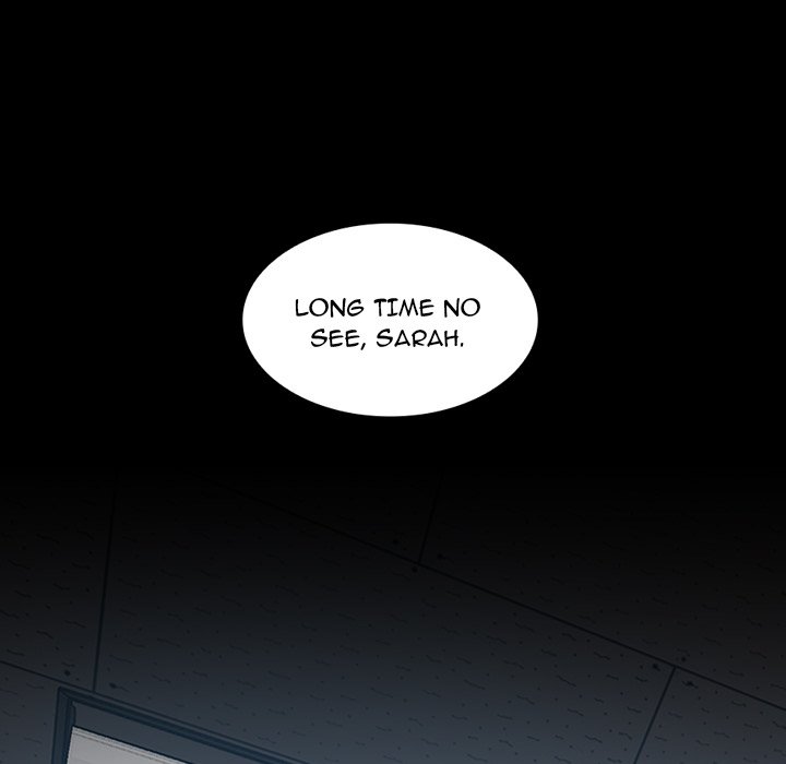 The Lucky Guy The Lucky Guy EP 26 - Toomics page 172 - 