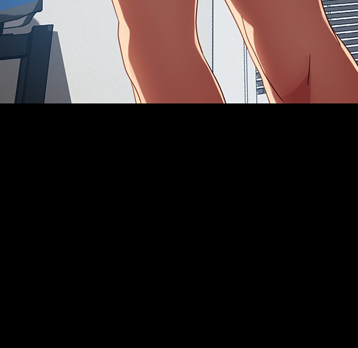 The Lucky Guy The Lucky Guy EP 26 - Toomics page 175 - 