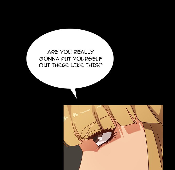 The Lucky Guy The Lucky Guy EP 26 - Toomics page 19 - 