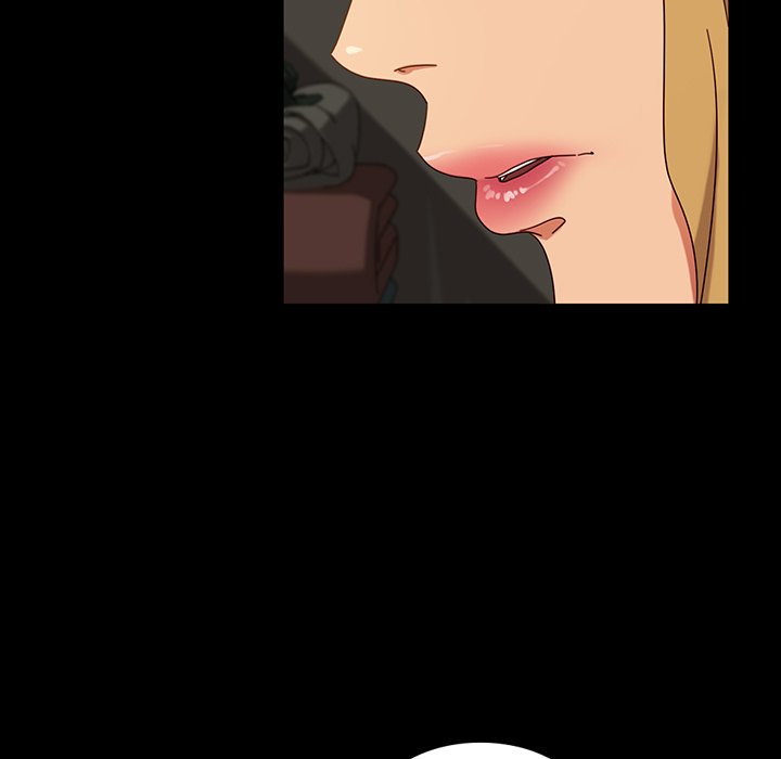 The Lucky Guy The Lucky Guy EP 26 - Toomics page 20 - 