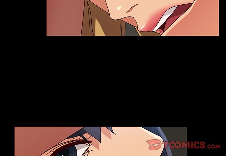 The Lucky Guy The Lucky Guy EP 26 - Toomics page 3 - 