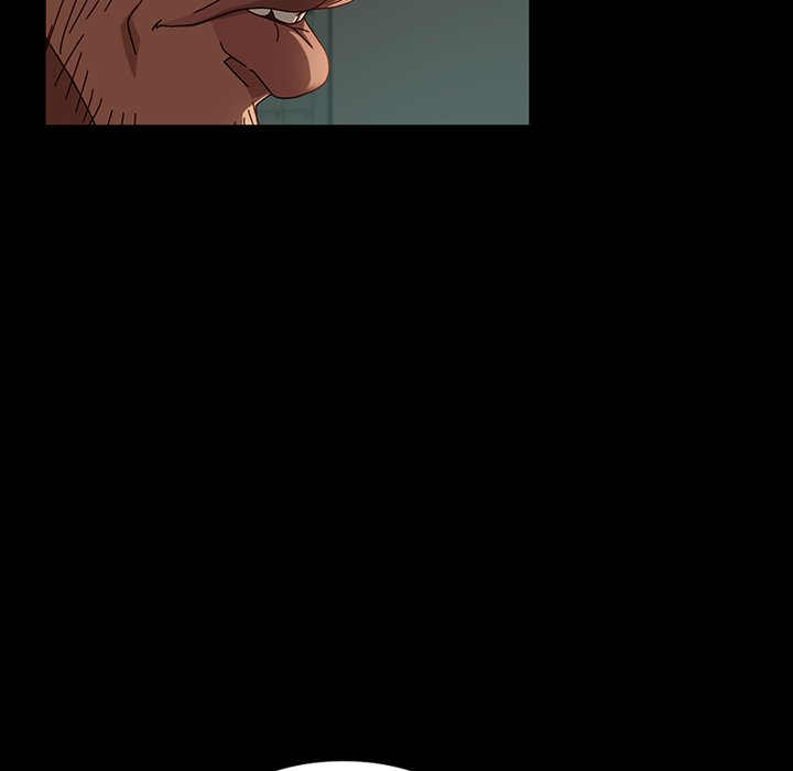 The Lucky Guy The Lucky Guy EP 26 - Toomics page 22 - 