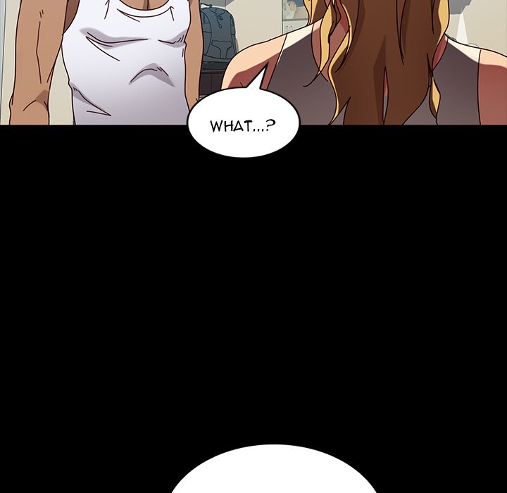 The Lucky Guy The Lucky Guy EP 26 - Toomics page 24 - 