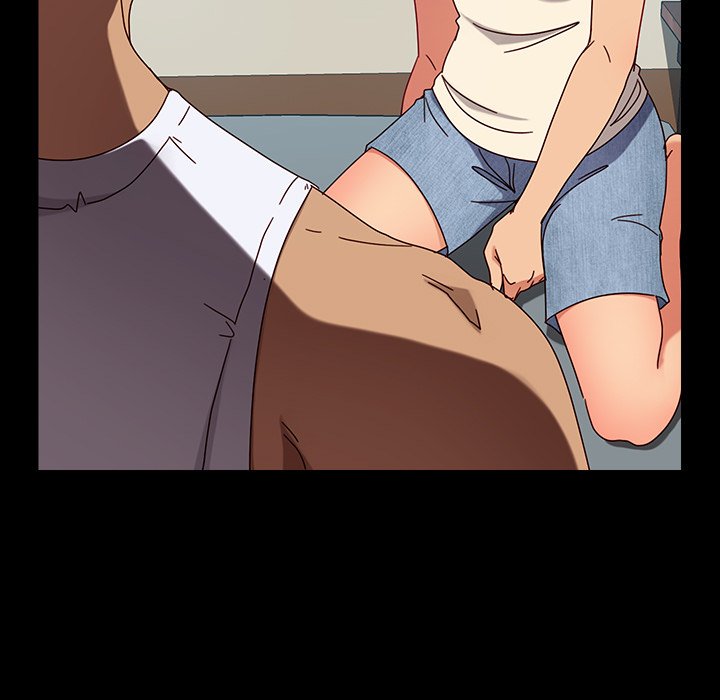 The Lucky Guy The Lucky Guy EP 26 - Toomics page 26 - 