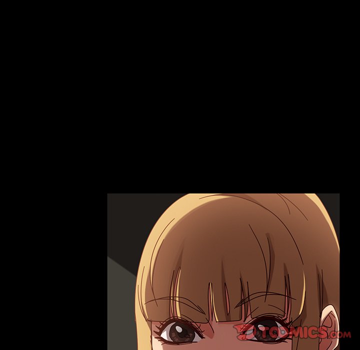 The Lucky Guy The Lucky Guy EP 26 - Toomics page 27 - 
