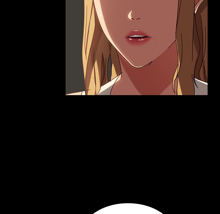 The Lucky Guy The Lucky Guy EP 26 - Toomics page 28 - 