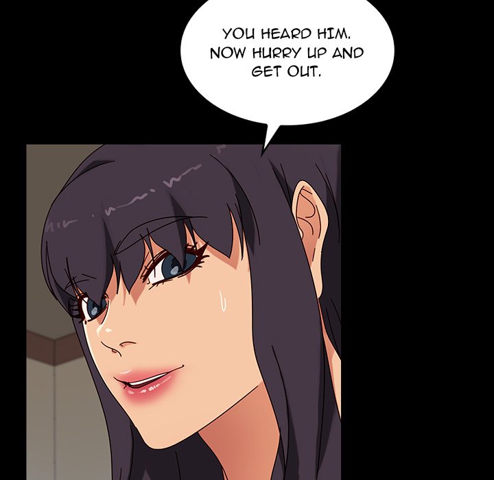 The Lucky Guy The Lucky Guy EP 26 - Toomics page 29 - 