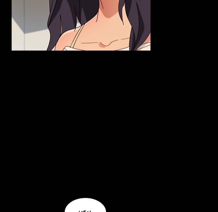 The Lucky Guy The Lucky Guy EP 26 - Toomics page 30 - 