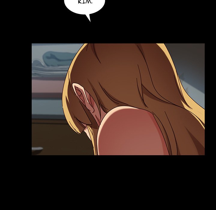 The Lucky Guy The Lucky Guy EP 26 - Toomics page 31 - 