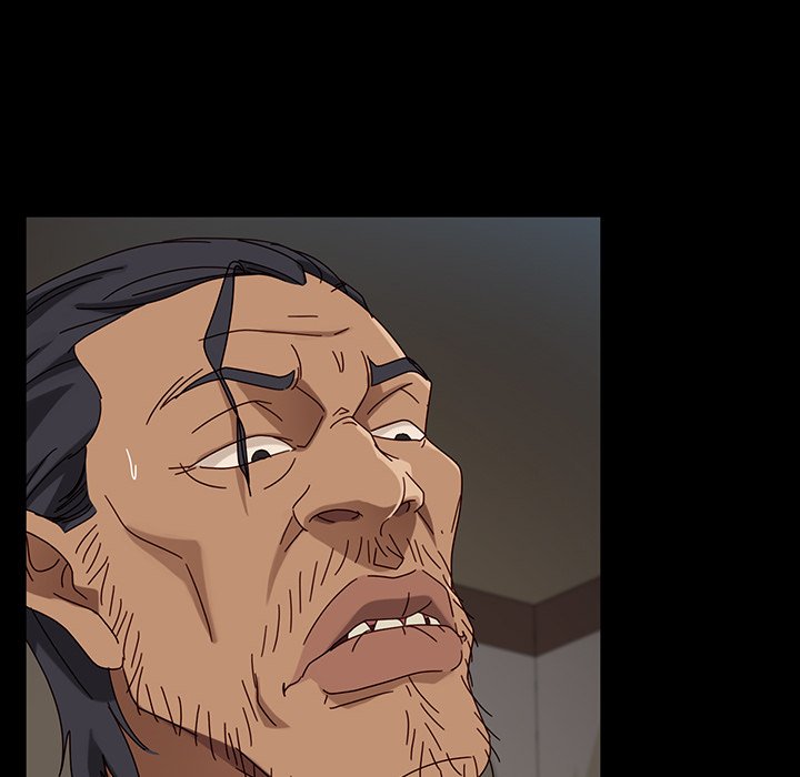 The Lucky Guy The Lucky Guy EP 26 - Toomics page 32 - 