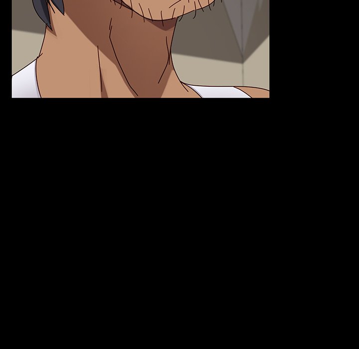 The Lucky Guy The Lucky Guy EP 26 - Toomics page 33 - 