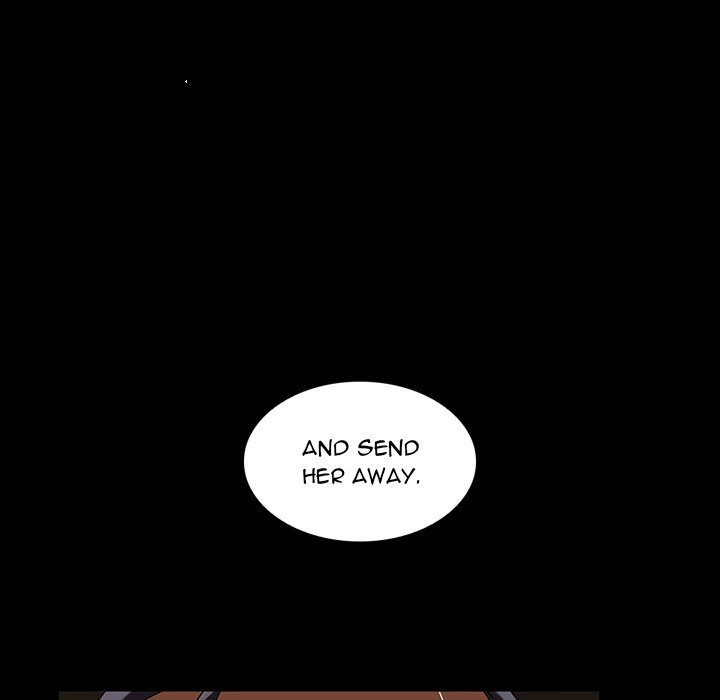 The Lucky Guy The Lucky Guy EP 26 - Toomics page 37 - 