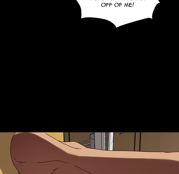 The Lucky Guy The Lucky Guy EP 26 - Toomics page 5 - 