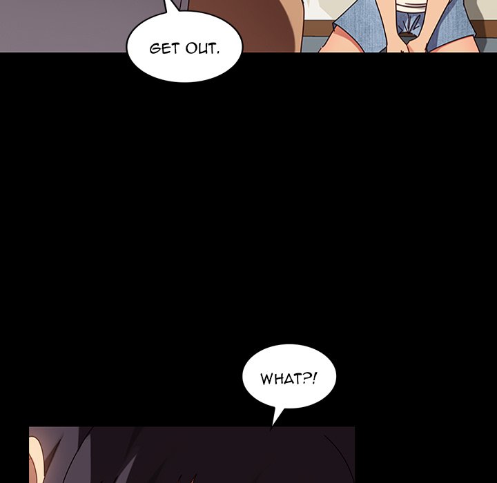 The Lucky Guy The Lucky Guy EP 26 - Toomics page 41 - 