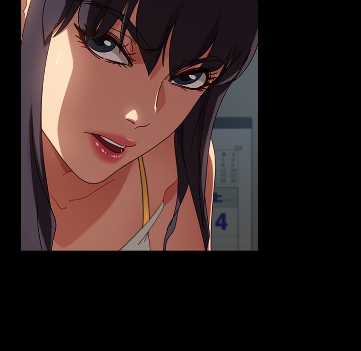 The Lucky Guy The Lucky Guy EP 26 - Toomics page 42 - 