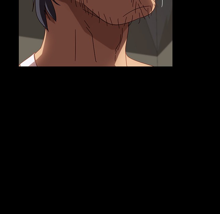 The Lucky Guy The Lucky Guy EP 26 - Toomics page 46 - 