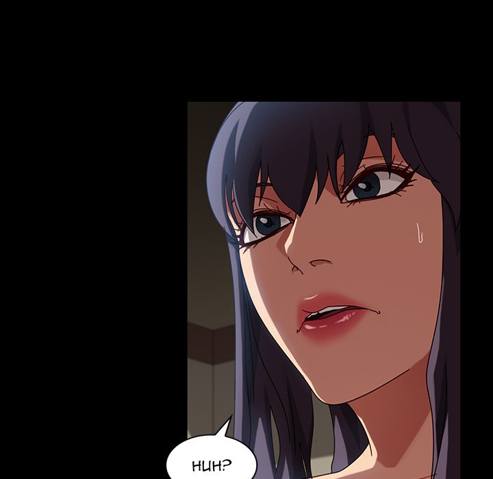 The Lucky Guy The Lucky Guy EP 26 - Toomics page 47 - 