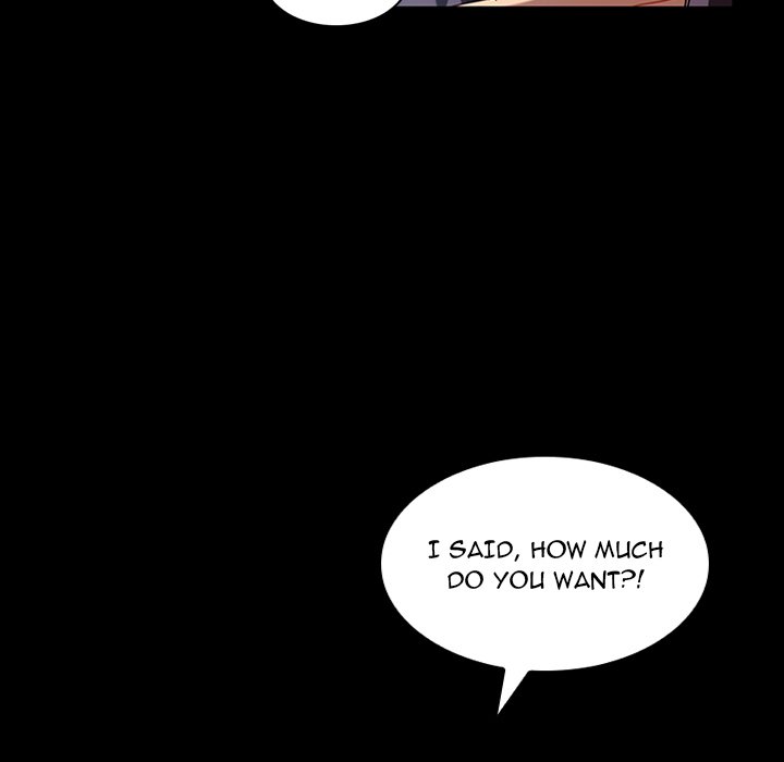 The Lucky Guy The Lucky Guy EP 26 - Toomics page 48 - 