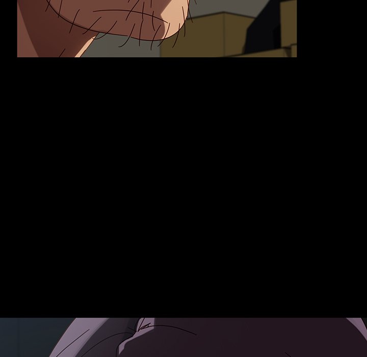 The Lucky Guy The Lucky Guy EP 26 - Toomics page 50 - 