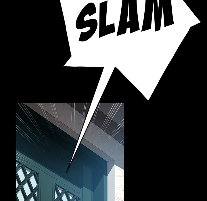The Lucky Guy The Lucky Guy EP 26 - Toomics page 55 - 