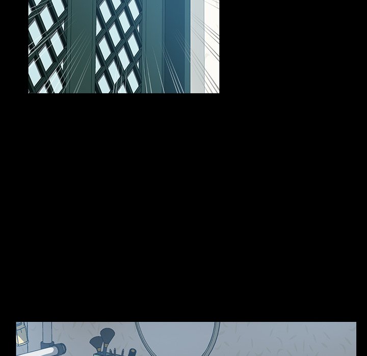 The Lucky Guy The Lucky Guy EP 26 - Toomics page 56 - 