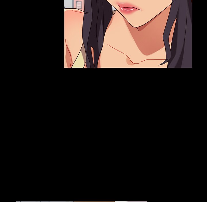 The Lucky Guy The Lucky Guy EP 26 - Toomics page 60 - 
